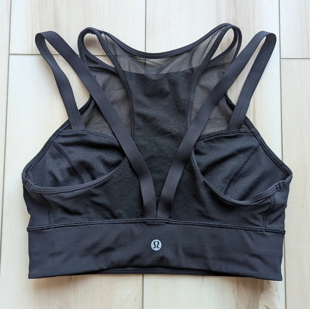 lululemon athletica lululemon high